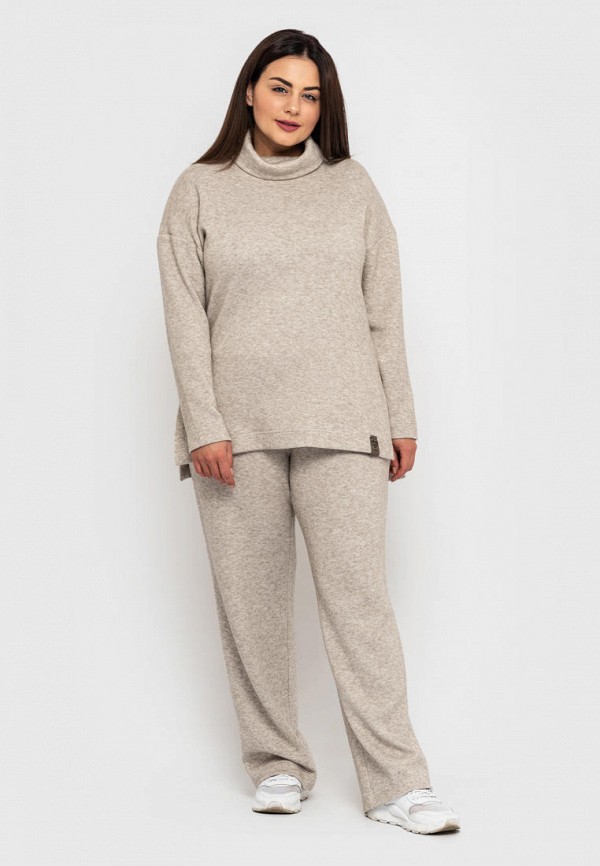 

Костюм Luzana, Бежевый, Luzana MP002XW042BR
