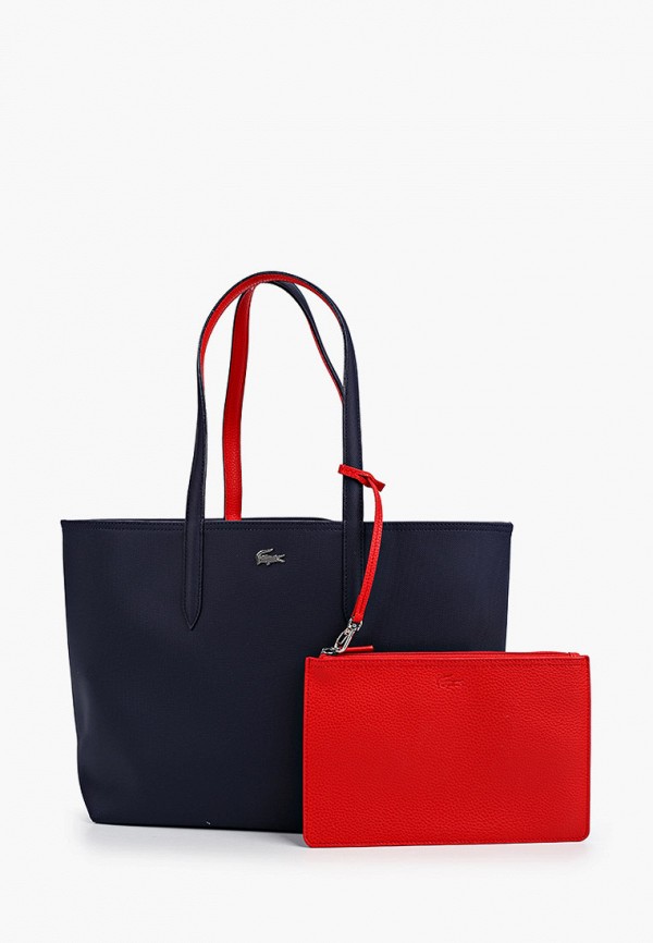 

Комплект Lacoste, Разноцветный