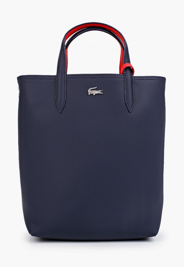 

Комплект Lacoste, Разноцветный