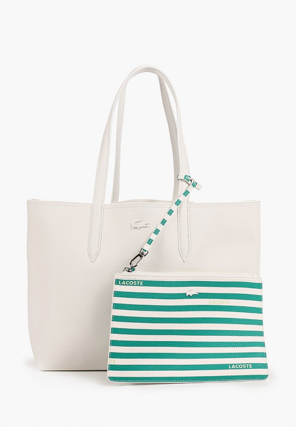 

Комплект Lacoste, Разноцветный