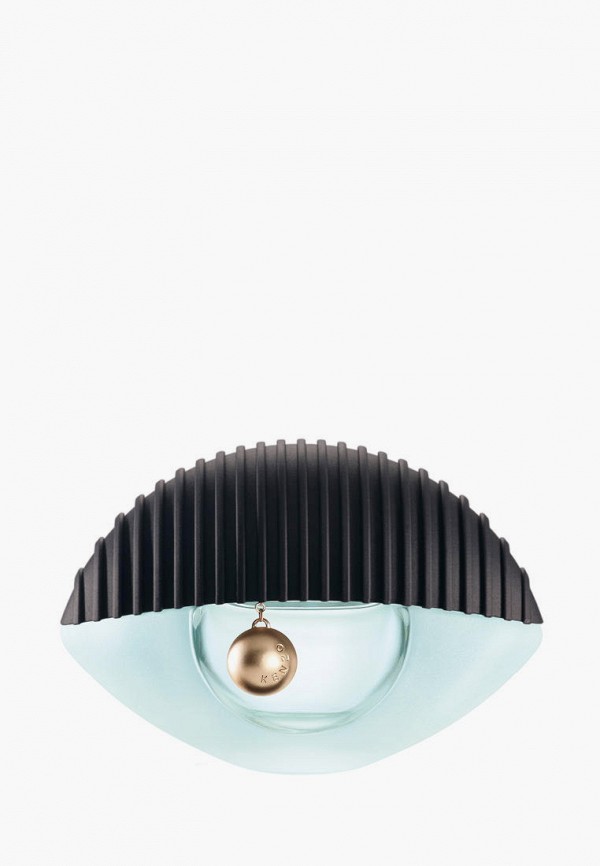 

Парфюмерная вода Kenzo, Бирюзовый, KENZO WORLD, 50 мл
