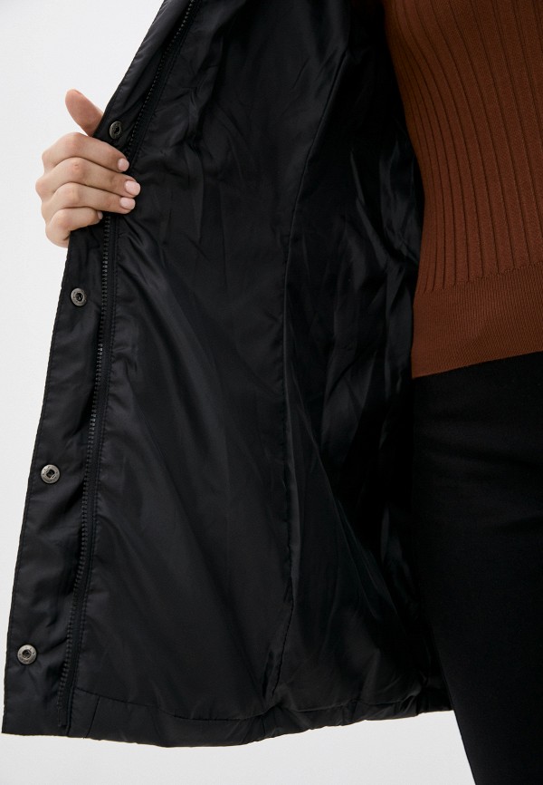 фото Куртка утепленная el caballo sevilla 1892