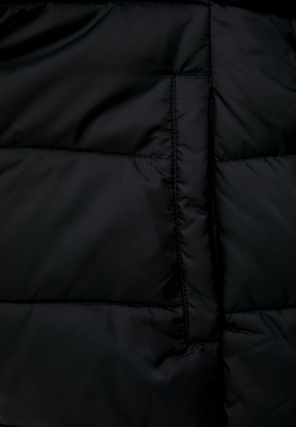 фото Куртка утепленная el caballo sevilla 1892