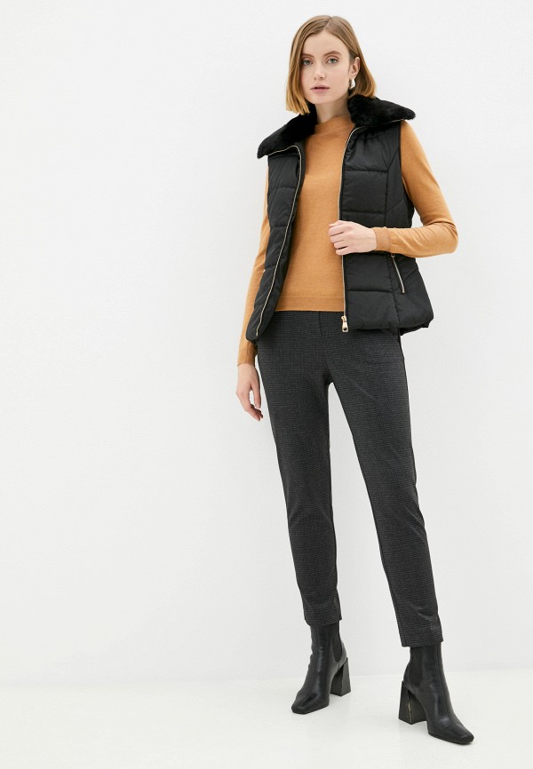 фото Жилет утепленный el caballo sevilla 1892