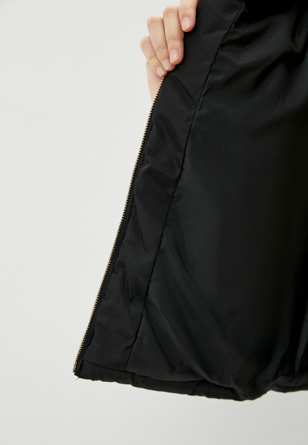 фото Жилет утепленный el caballo sevilla 1892