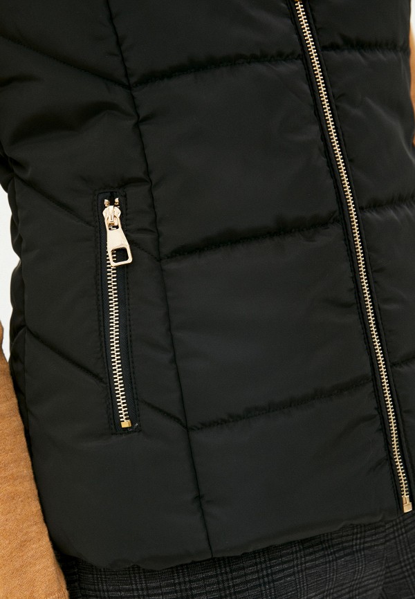 фото Жилет утепленный el caballo sevilla 1892