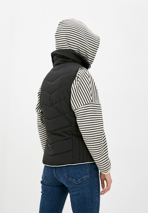 фото Жилет утепленный el caballo sevilla 1892