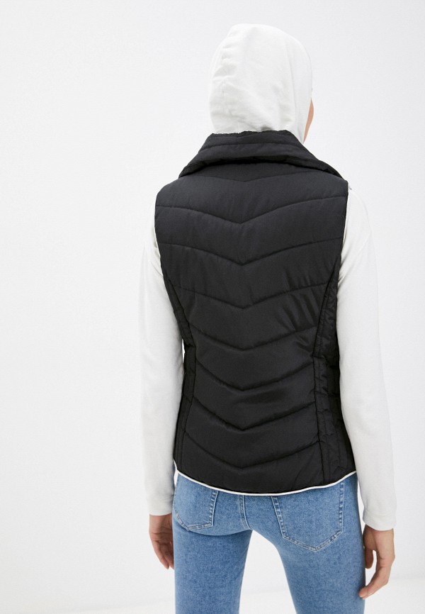 фото Жилет утепленный el caballo sevilla 1892