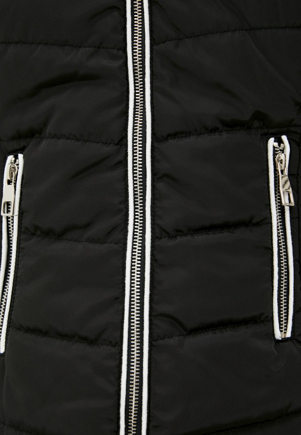 фото Жилет утепленный el caballo sevilla 1892