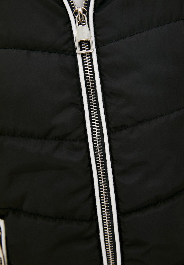 фото Жилет утепленный el caballo sevilla 1892