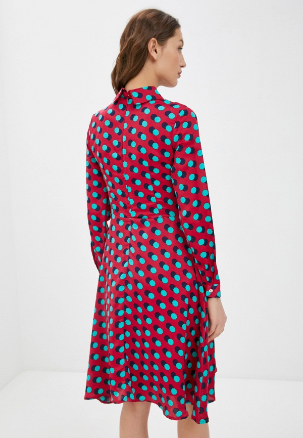 фото Платье el caballo sevilla 1892