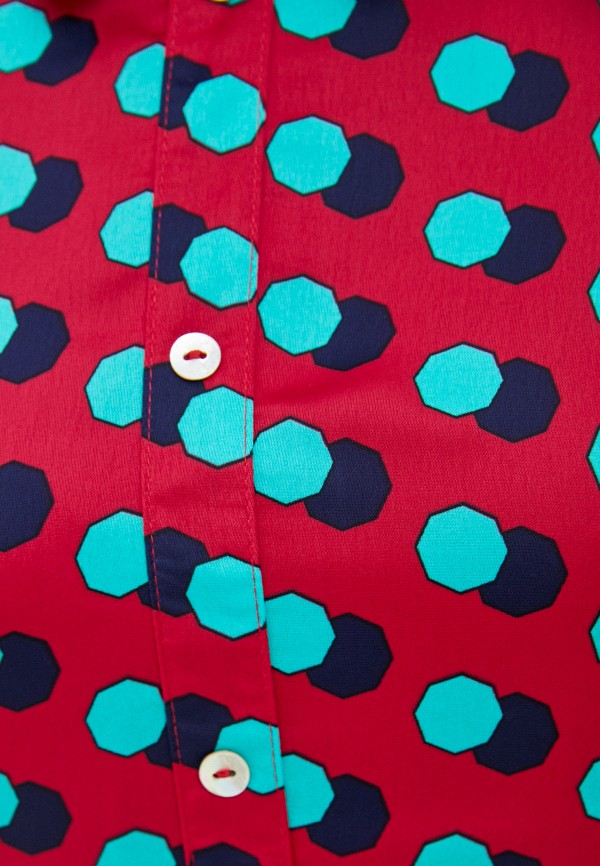 фото Платье el caballo sevilla 1892