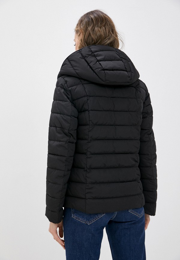 фото Куртка утепленная el caballo sevilla 1892