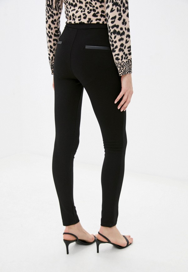 фото Лонгслив el caballo sevilla 1892