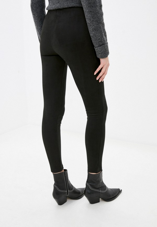 фото Леггинсы el caballo sevilla 1892