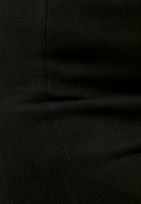 фото Леггинсы el caballo sevilla 1892