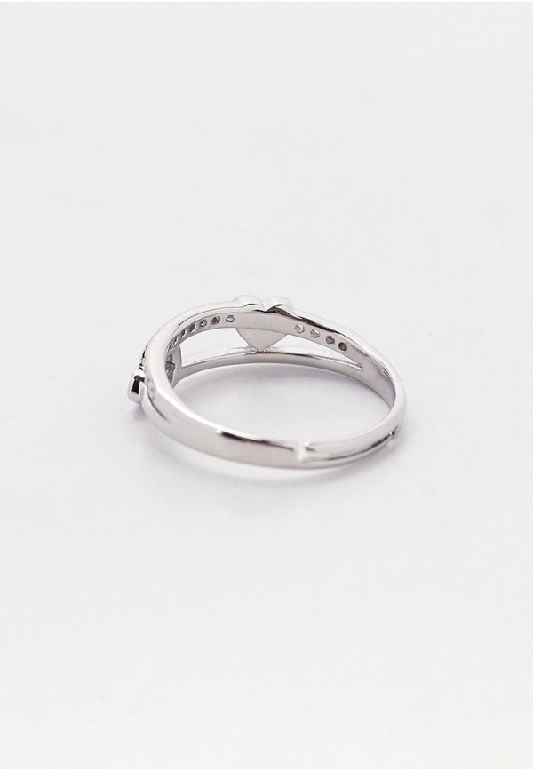 фото Кольцо shine&beauty