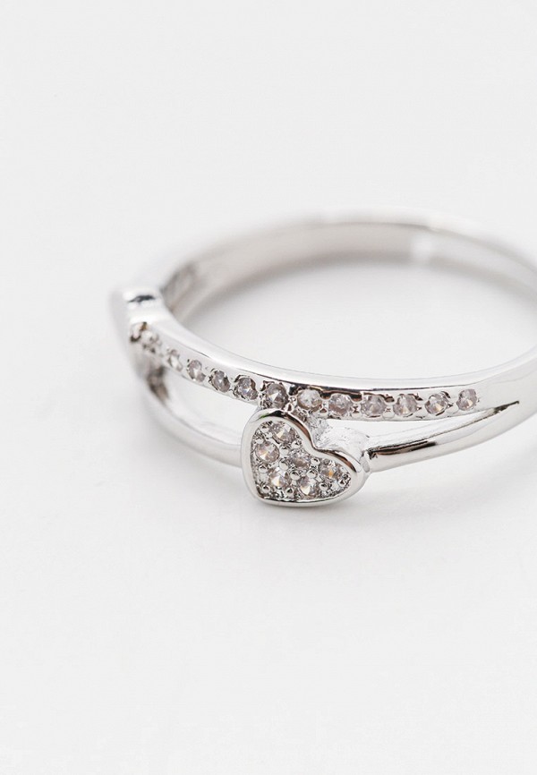 фото Кольцо shine&beauty