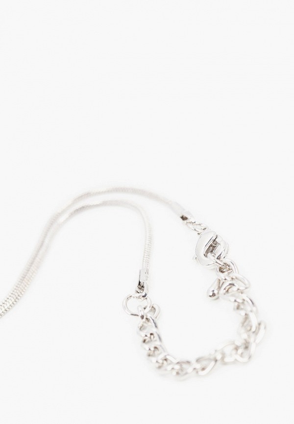 фото Подвеска shine&beauty