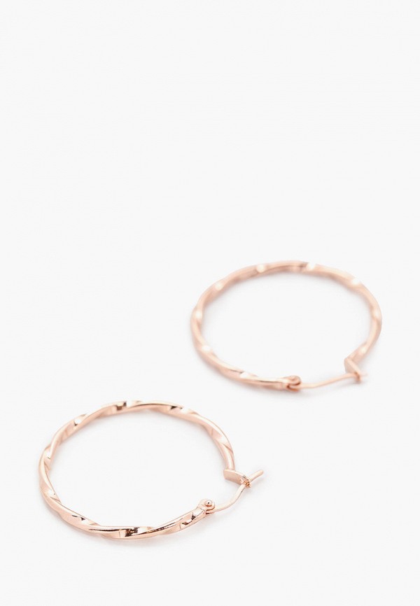 Серьги  Shine&Beauty фото