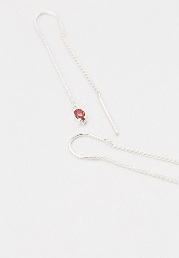 Серьги  Shine&Beauty фото