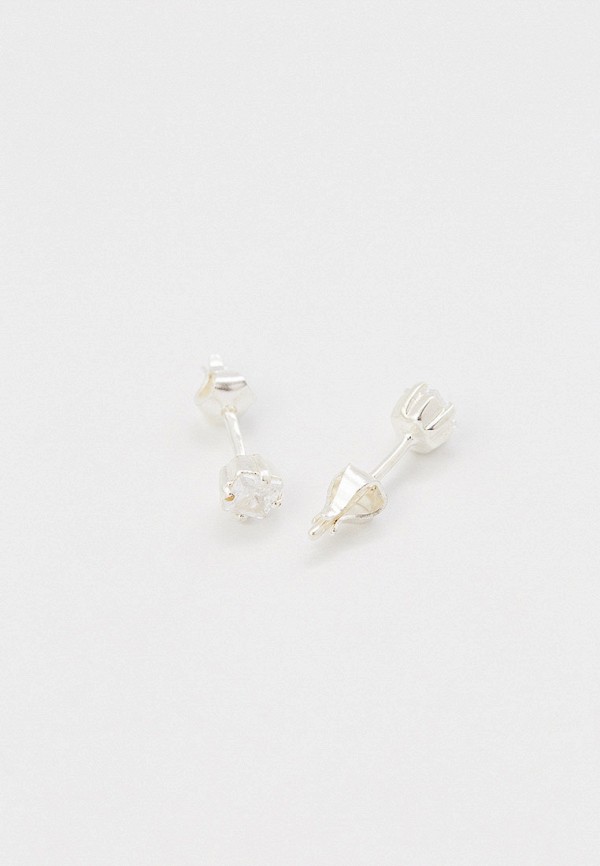 Серьги  Shine&Beauty фото