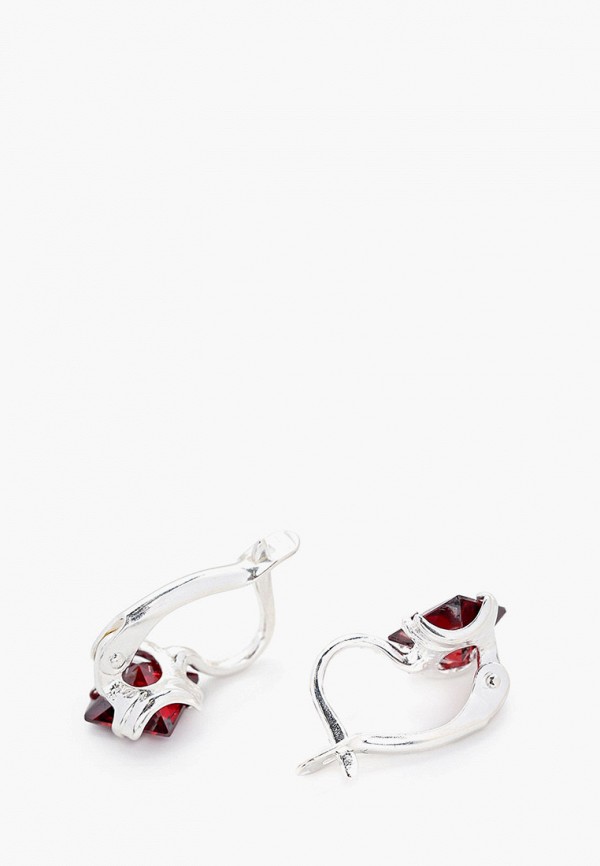 Серьги  Shine&Beauty фото