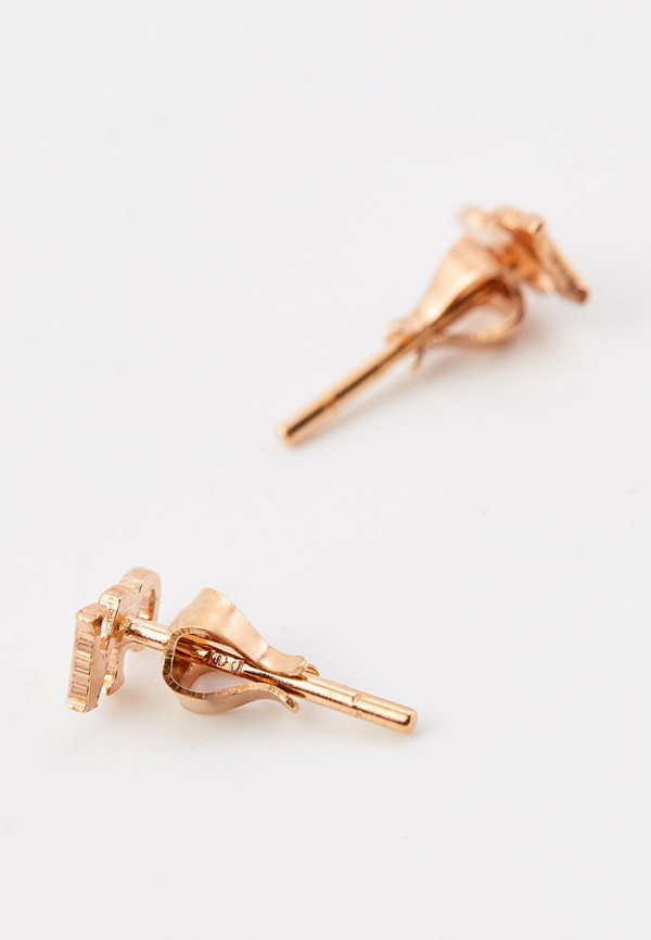 Серьги  Shine&Beauty фото