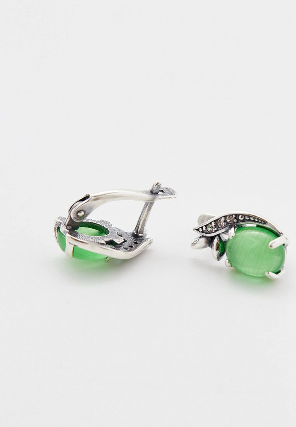 Серьги  Shine&Beauty фото