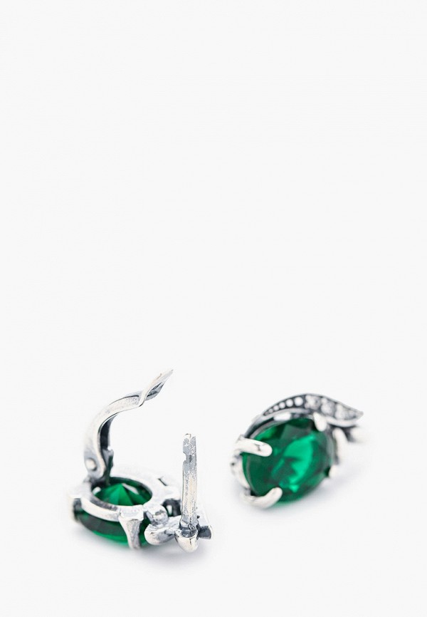 Серьги  Shine&Beauty фото