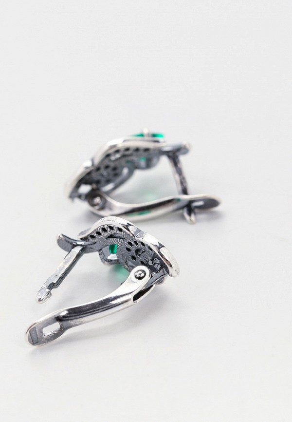 Серьги  Shine&Beauty фото