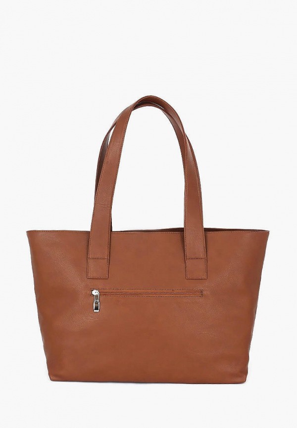 фото Сумка solo