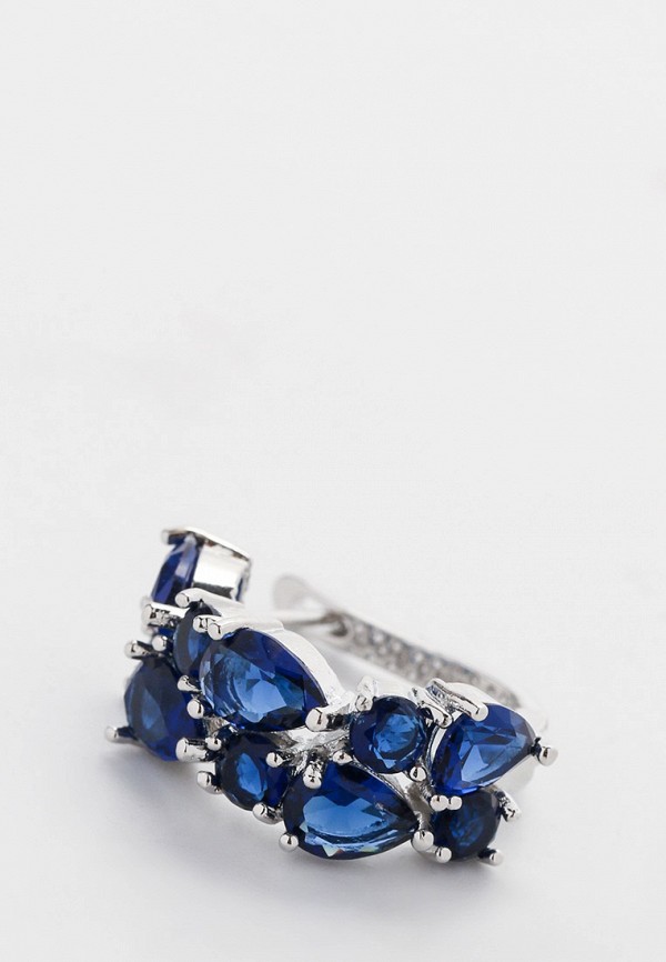 Серьги  Shine&Beauty фото