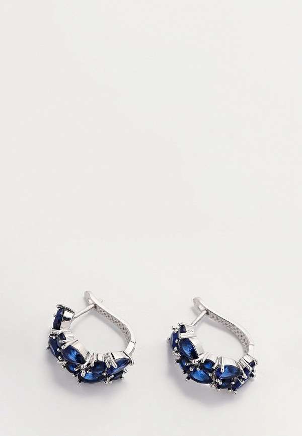 Серьги  Shine&Beauty фото