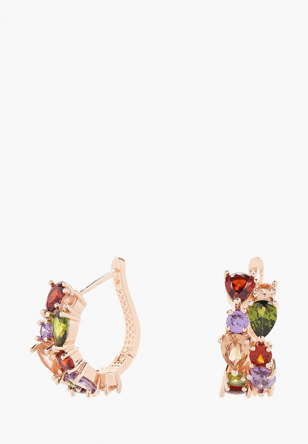 Серьги Shine&Beauty Серьги Shine&Beauty фото