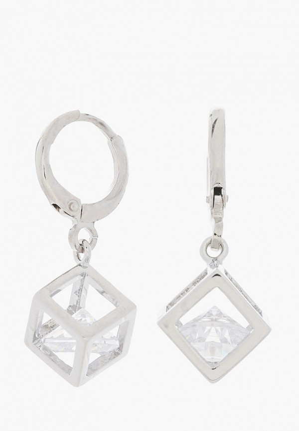 Серьги Shine&Beauty Серьги Shine&Beauty фото