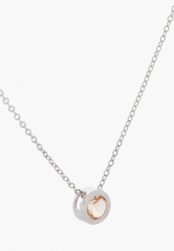 фото Подвеска shine&beauty