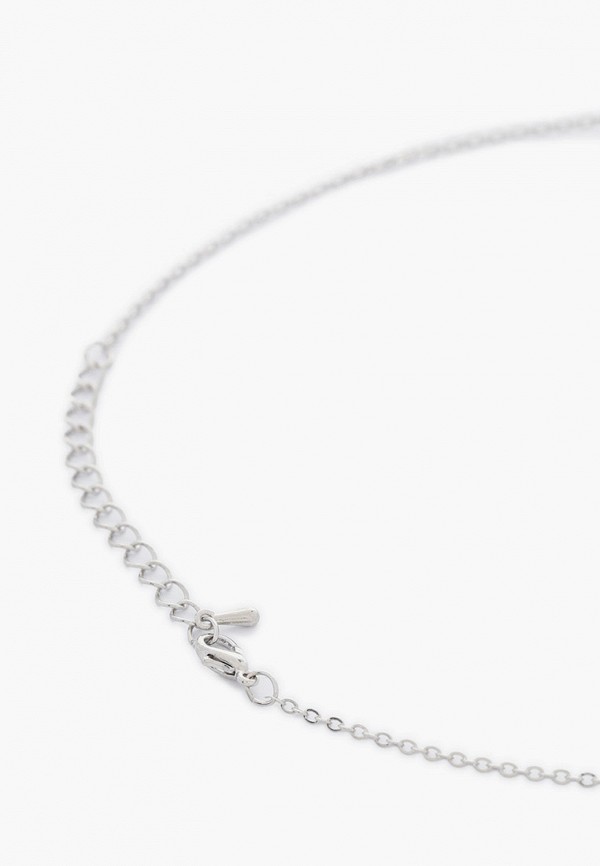 фото Подвеска shine&beauty