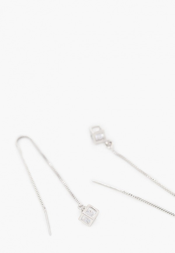 Серьги  Shine&Beauty фото
