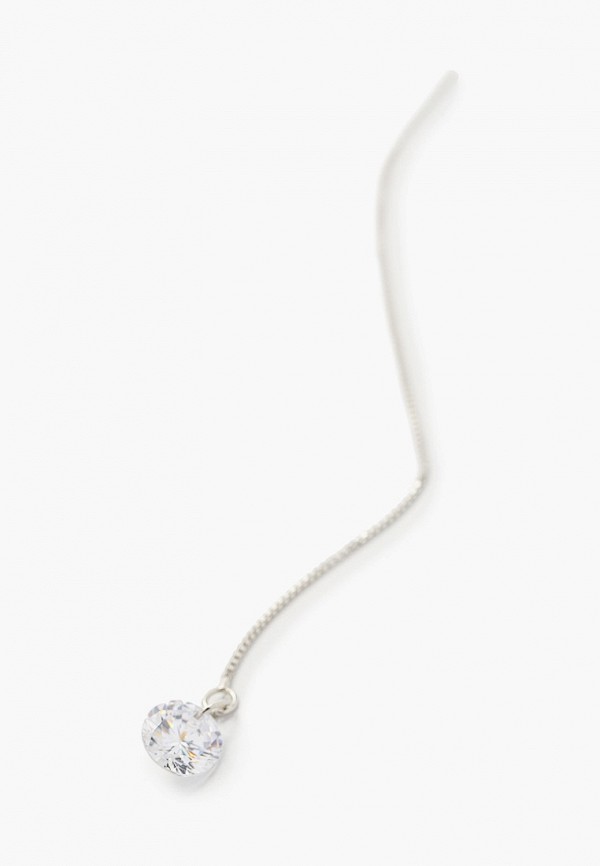 Серьги Shine&Beauty Серьги Shine&Beauty фото