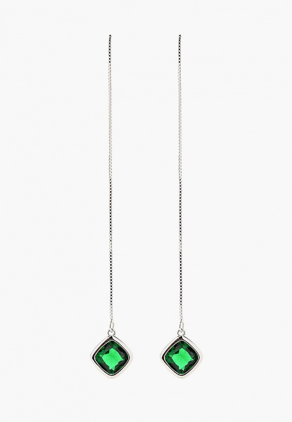 Серьги Shine&Beauty Серьги Shine&Beauty фото