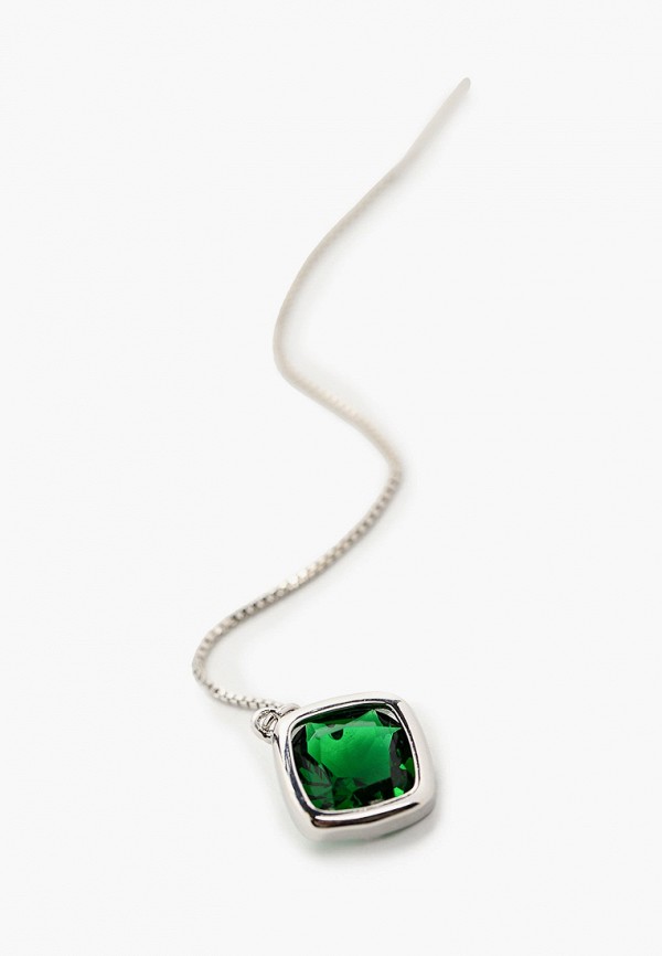 Серьги Shine&Beauty Серьги Shine&Beauty фото