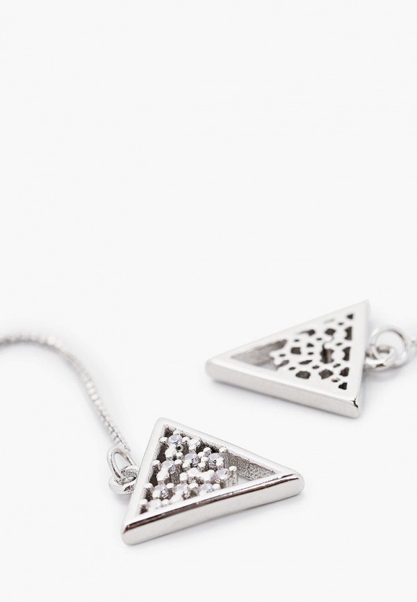 Серьги  Shine&Beauty фото