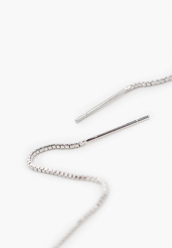 Серьги  Shine&Beauty фото