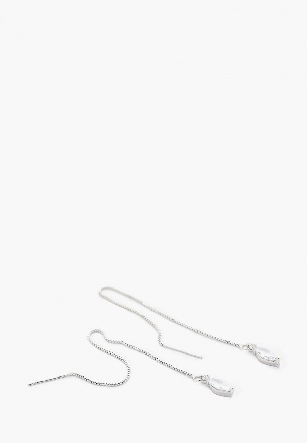Серьги  Shine&Beauty фото