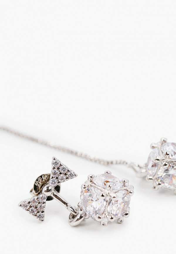 Серьги  Shine&Beauty фото
