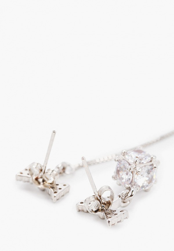 Серьги  Shine&Beauty фото
