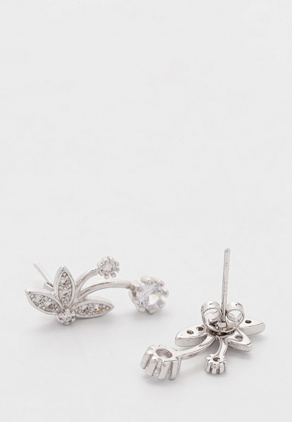Серьги  Shine&Beauty фото