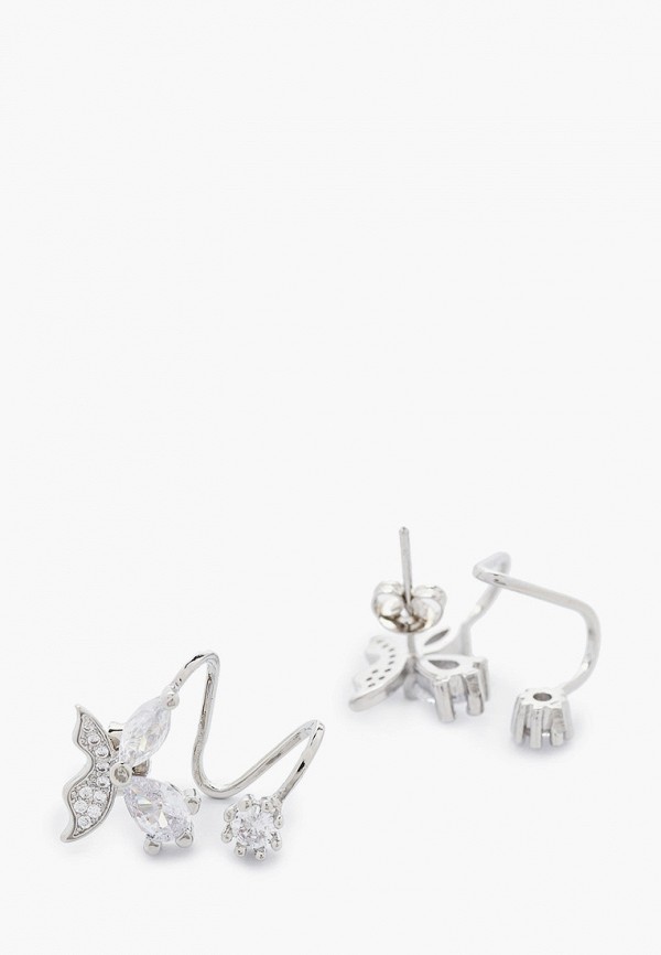 Серьги  Shine&Beauty фото