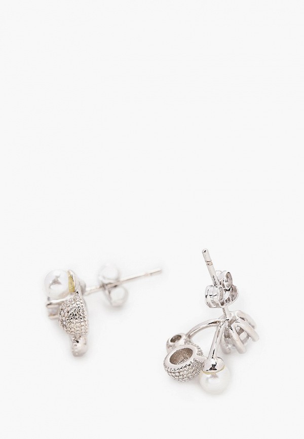 Серьги  Shine&Beauty фото